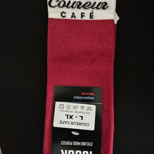 Kousen