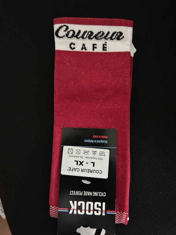 Kousen