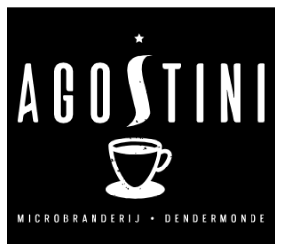 Agostini