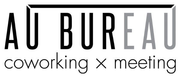 Au Bureau