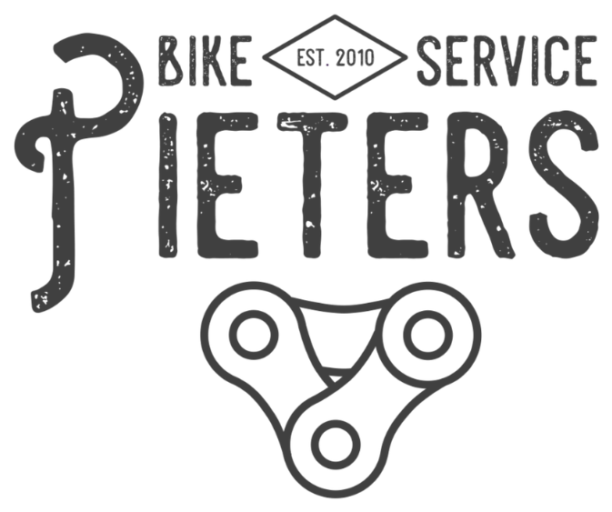 Bike Service Pieters