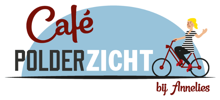Café Polderzicht