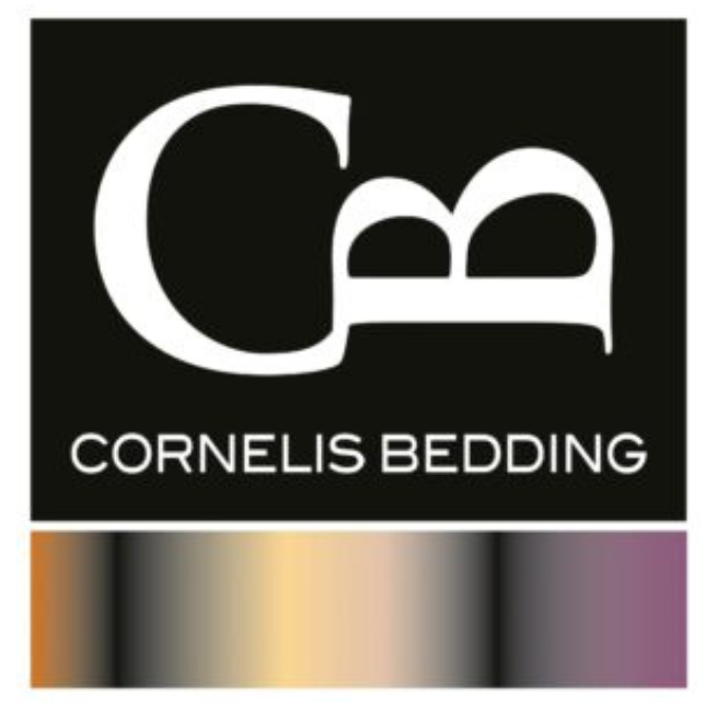 Cornelis Bedding
