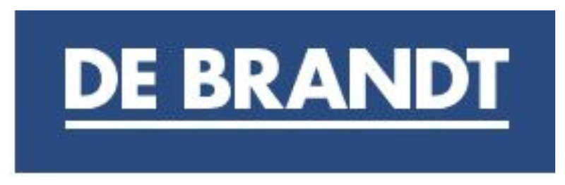 De Brandt