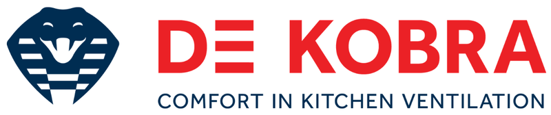 De Kobra