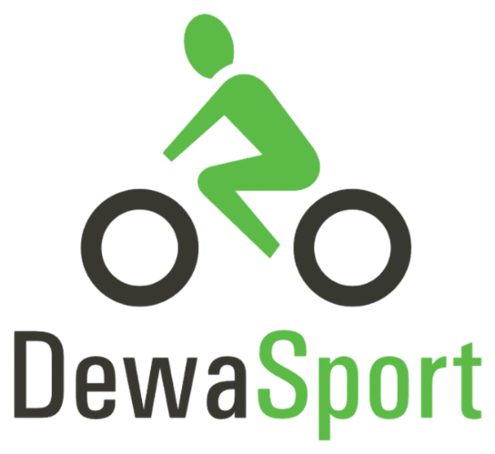 DewaSport