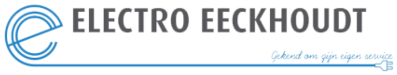 Electro Eeckhoudt