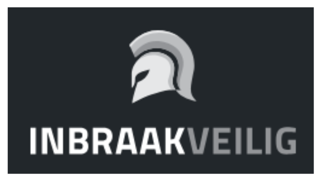 Inbraakveilig