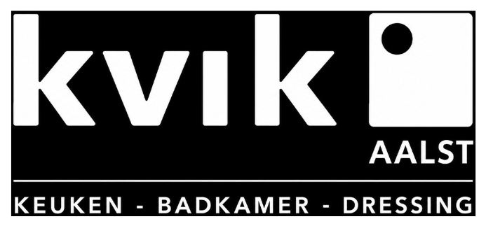 Kvik Aalst