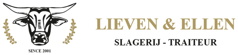 Lieven & Ellen Slagerij-Traiteur