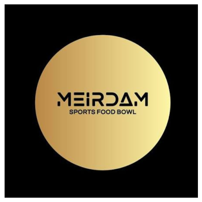 Meirdam