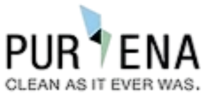 Purvena