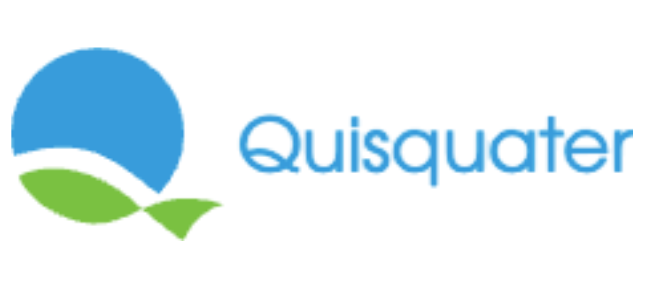 Quisquater