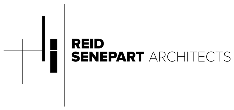 Reid Senepart Architects