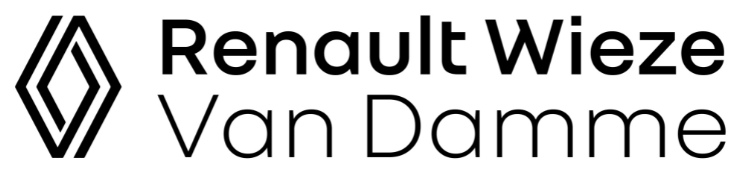 Renault Wieze Van Damme