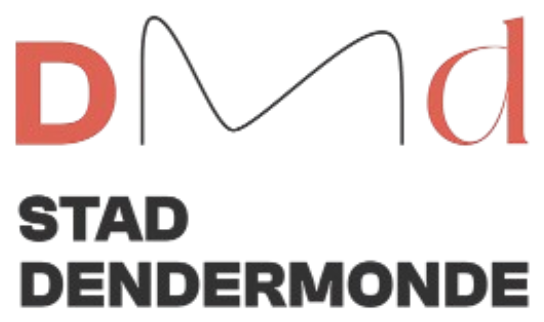 Stad Dendermonde