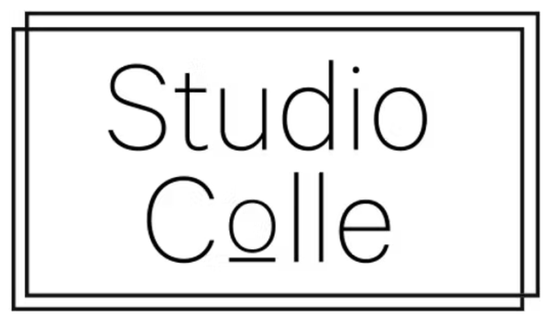 Studio Colle