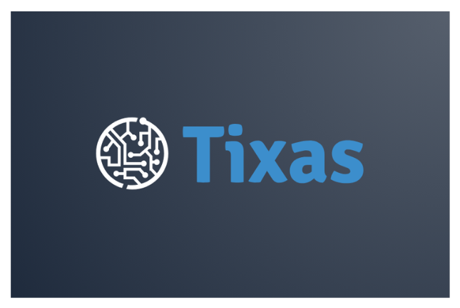 Tixas