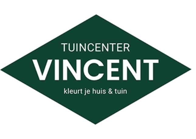 Tuincenter Vincent