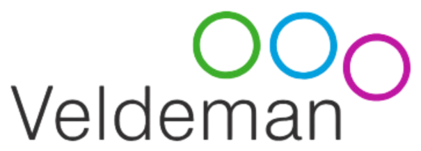 Veldeman