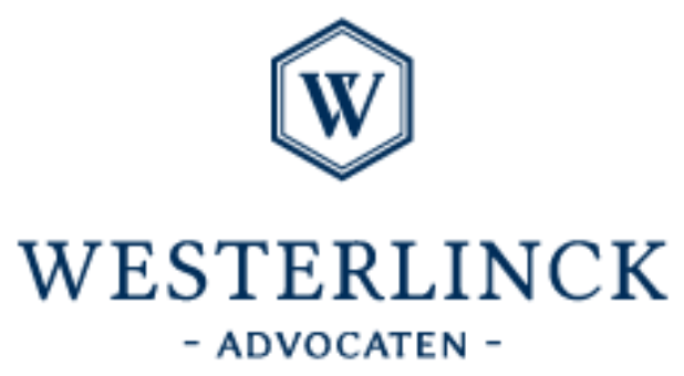Westerlinck Advocaten